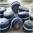 Edible Glitter Spray