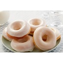 Wilton Metallic Gold Edible Sparkling Glitter Spray  0.35 Oz.