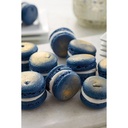 Wilton Metallic Gold Edible Sparkling Glitter Spray  0.35 Oz.