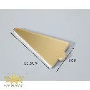 pastry-board-11.5cm.webp