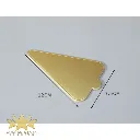 pastry-board-12cm.webp