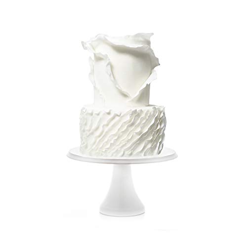 Satin Ice Tropical Fondant, 2 Pounds