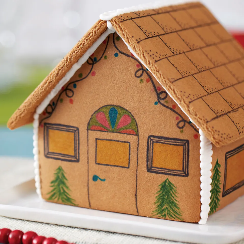 wilton markers 4.webp