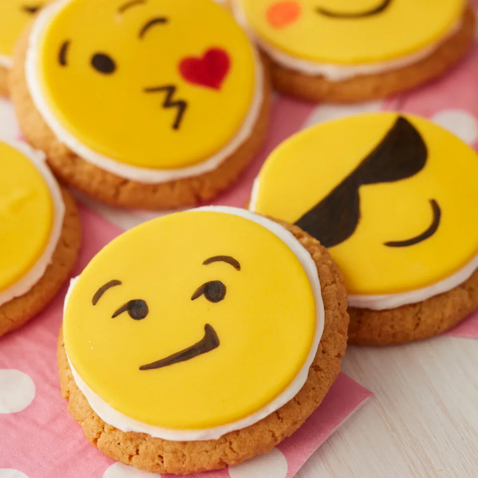 wilton markers 3.webp