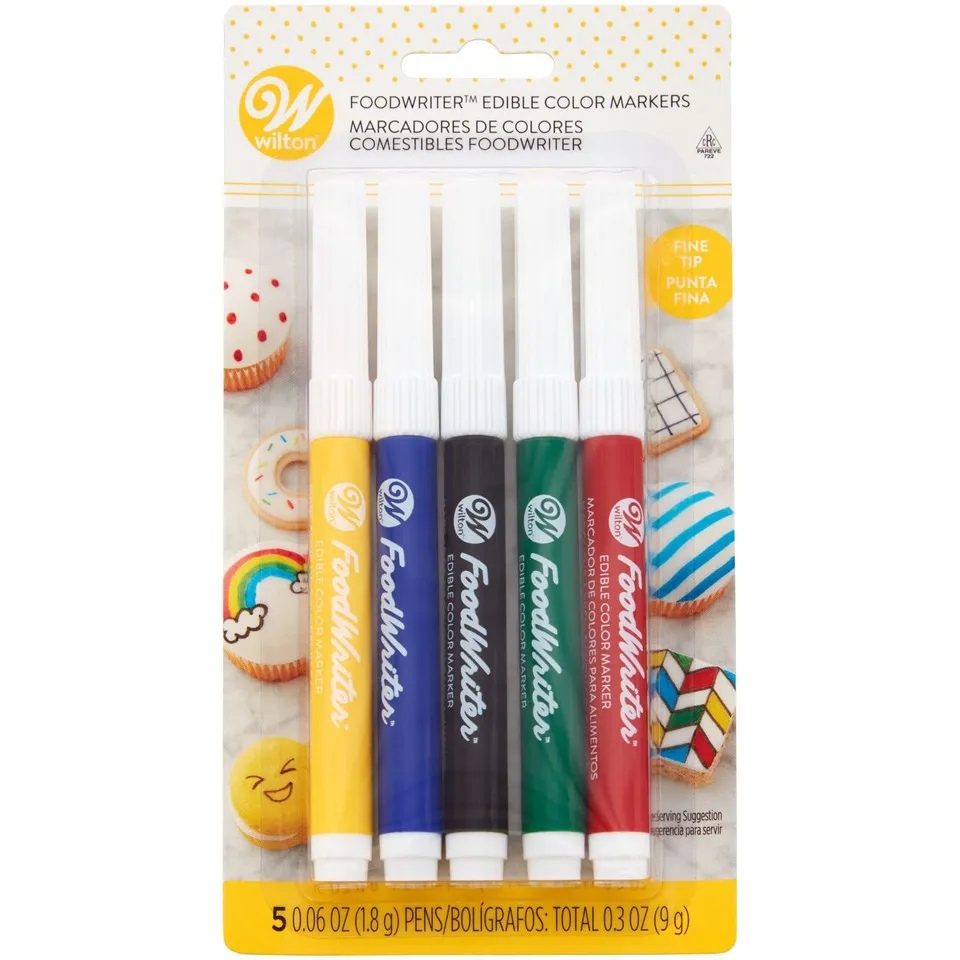 wilton markers 1.webp