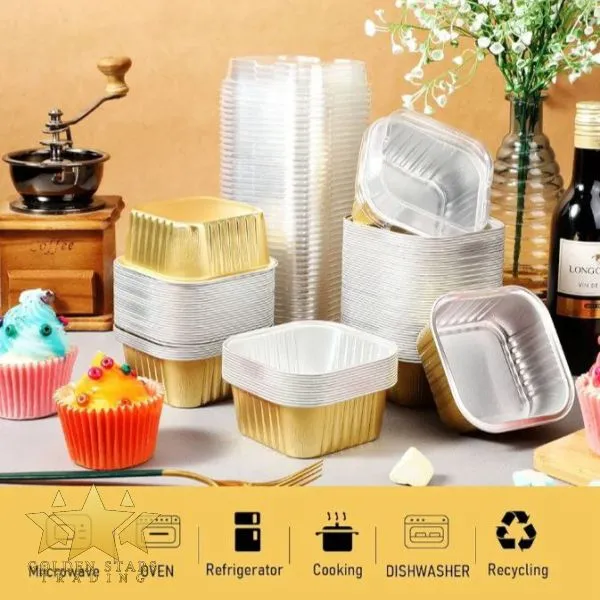 square-foil-cups-with-lids-2.webp