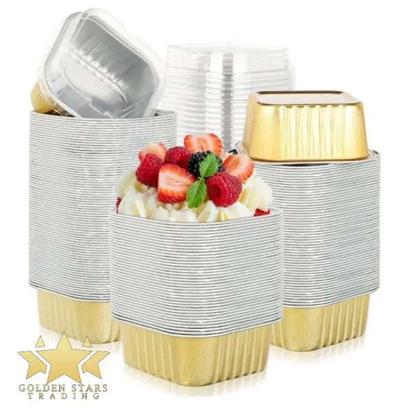 square-foil-cups-with-lids-5.webp