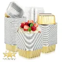square-foil-cups-with-lids-5.webp