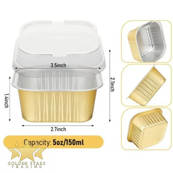 square-foil-cups-with-lids-6.webp