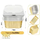 square-foil-cups-with-lids-6.webp