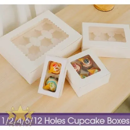 cupcake-boxes-416x416.webp