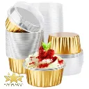 5oz-foil-pan-with-lid-3.webp