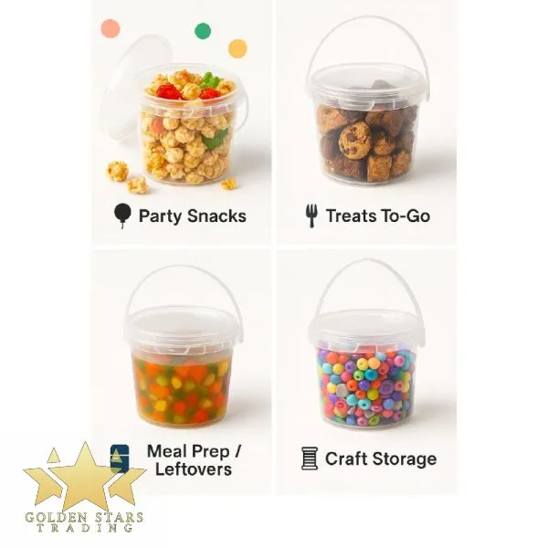 clear-bucket-3 (1).webp