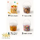 clear-bucket-3 (1).webp