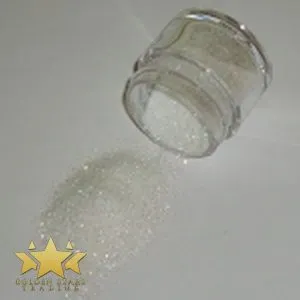 [GD-509] Galaxy Dust 5g - Rainbow