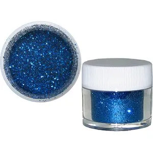 [GD-936] Galaxy Dust 5g - American Blue