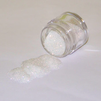 [GD-422] Galaxy Dust 5g - Gold Iridescent