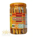 TAMA-ROCA Banderilla Tamarind Candy Sticks 30ct (1200g)