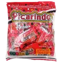 Picarindo Tamarind Candy 20ct