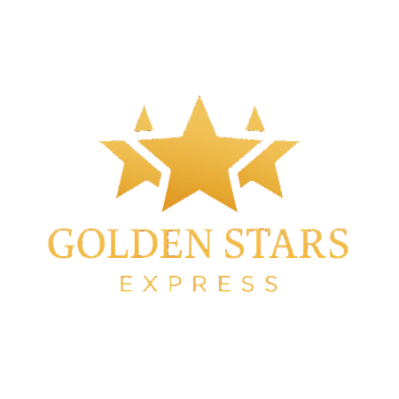 Golden Stars Trading